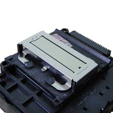 Epson l355 printer driver free download. L355 Printer Head For Epson Fa04010 L355 Printhead For Epson L355 L300 L301 L351 L335 L303 L353 L358 L381 Printer Head Printer Parts Aliexpress