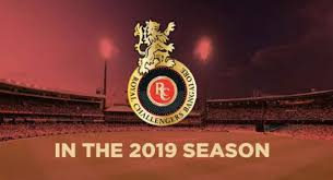 Ipl 12 Royal Challengers Bangalore Match Tickets 2019 Online Booking Buy Rcb Tickets Audition Details Use promo code flynew and get upto 1200 instant discount on all bangalore flight booking.