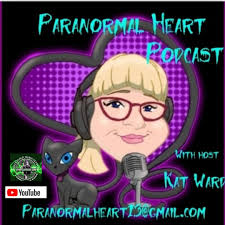 Hi all. I thought I read