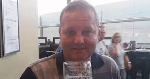 Heartbroken family of Scots dad found dead after night out with pals still  searching for answers one year