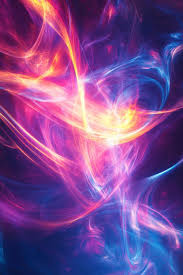 Vibrant energy backgrounds Photos - Download Free High-Quality Pictures | Freepik