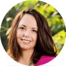 Kathleen Wickman, LCSW, CA