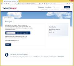 Targo bank online banking login. E Mail Mit Uhrzeit Und E Mail Adresse Als Betreff Von Targobank Info Bogenwetter De Oder Mail Ruedigersteffens Com Ist Phishing Vorsicht E Mail