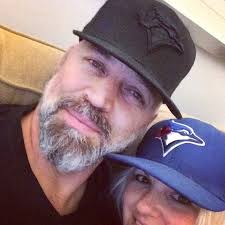 2017 Northwest Ministry Conference: Full Schedule