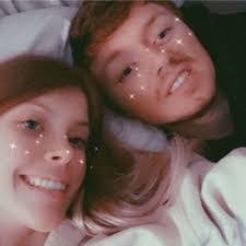 John Keil's Instagram, Twitter & Facebook