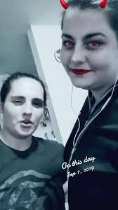 👑J.Keems Wife💍🩵 (@j.keemswife)