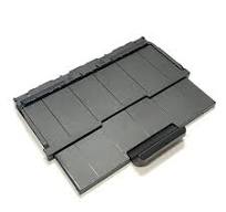 OEM Brother Printer Paper Output Tray Originally Shipped With MFCJ5330DW,  MFC-J5330DW, MFCJ5730DW, MFC-J5730DW