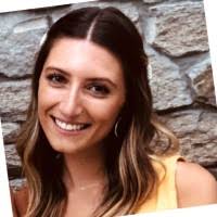 10+ "James Laforge" profiles