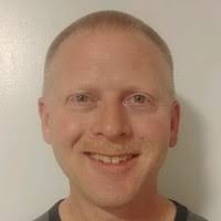 30+ "Timothy Fast" profiles