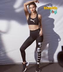 Find the perfect annie murphy stock photos and editorial news pictures from getty images. Celebrities Workout And Diet Archives Page 55 Of 82 Health Yogi