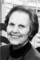 Sarah Cavender Obituary (2024)