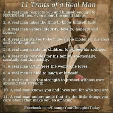 Inspiration Real Men Quotes Real Man Gentleman Quotes