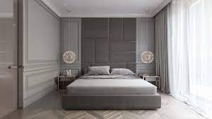We did not find results for: Luxury Modern Classic Bedroom Design Novocom Top