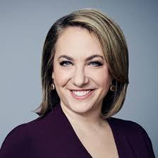 Matt Covert (@mmcovert)