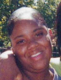 Obituary information for Deonna Marie Harrell