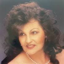 Donna Bonelli's Instagram, Twitter & Facebook