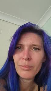 Aydon bean (@aydonbean)’s videos with Unappreciated Queens