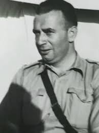 Meir Tobianski