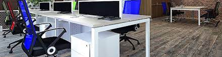 We are responsibility to operates in keeping your office running efficiently. Matic Office System Sdn Bhd Jobs And Careers Reviews