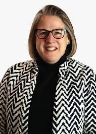 February 2023 Navigator by ChamberComm