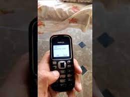 Find solutions to your unlock nokia 1280 security code question. How To Unlock Security Code Of Nokia 1280 103 Youtube