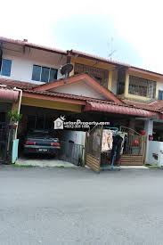 Taman puteri adalah sebuah kawasan perumahan yang terletak dalam daerah batu pahat, johor. Terrace House For Sale At Taman Puteri Indah Batu Pahat For Rm 388 000 By Kamal Ag Durianproperty