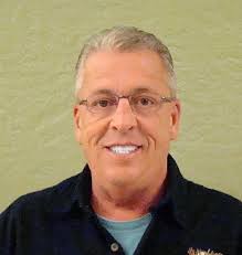 City of Waterville, Maine Annual Report, July 1, 2013 through June 30, 2014