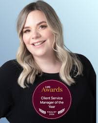 Great way to end the year 🙌🏻