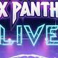 Movember 2025 Charity Concert: Sex Panther event in St. Jacobs, ON