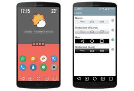 Check spelling or type a new query. Enable Android L Soft Keys Navigation Bar On Lg G3 Naldotech