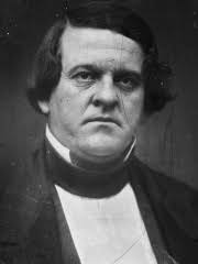 Edward James Roye Biography