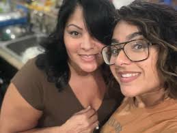 Shayna Adaris Rivera (@shaynarivera0905) • Instagram photos and videos