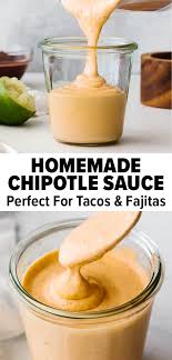 Copycat outback fish tacos and sauce. Pin On Food