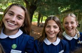 Notre Dame Preparatory School Donor Lists 2023–2024 by Notre Dame  Preparatory School