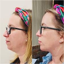 Sara Koop's Instagram, Twitter & Facebook