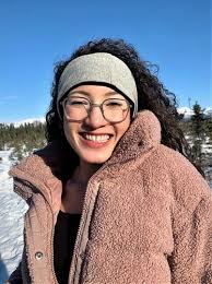 Climate Change and Arctic Identities