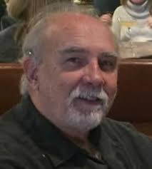 Sharing an Owl Photo and Rescue Experience