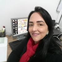 500+ "Magda Souza" profiles