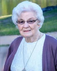 Search Betty Willis Obituaries and Funeral Services