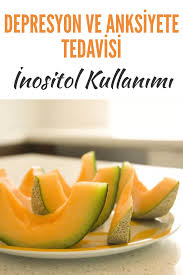 Inositol Nedir Ne Icin Kullanilir Faydalari Nelerdir Food Recipes Fruit