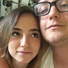 Anna Chappell and Zachary Reeves's Wedding Registry