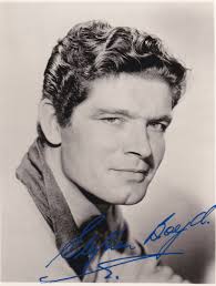 Biography and Personal Life