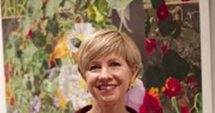 Duo promises passion