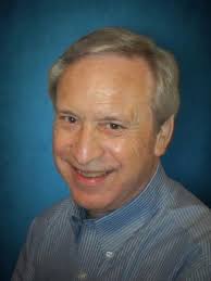 Roman Selig Obituary (1945