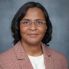 Dr. Sachdev Somiah, MD