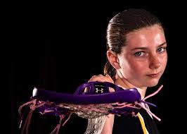 Sports photography services in Morris County