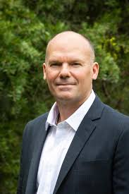 Court Family Law Lawyers Sydney