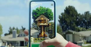 For an overview on when each texture was changed, see the appropriate history of textures subpages. Mojang Announces Minecraft Earth As Minecraft Becomes The Biggest Selling Game Of All Time Mcv Develop