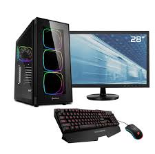 Sedatech Pack Pc Gamer Ultimate Intel I7 9700kf 8x 3 6ghz Geforce Rtx 2080 8go 16go Ram Ddr4 Ddr4 Ssd Usb