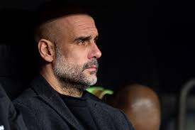 Maçın ardından kupasına kavuşan manchester city'de pep guardiola, takımla son maçına çıkan arjantinli yıldız agüero hakkında gelen soru sonrası duygulandı. Pep Guardiola Seine Mutter Stirbt Nach Corona Infektion Gala De